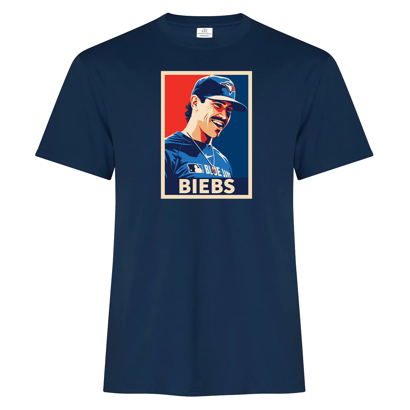 Biebs