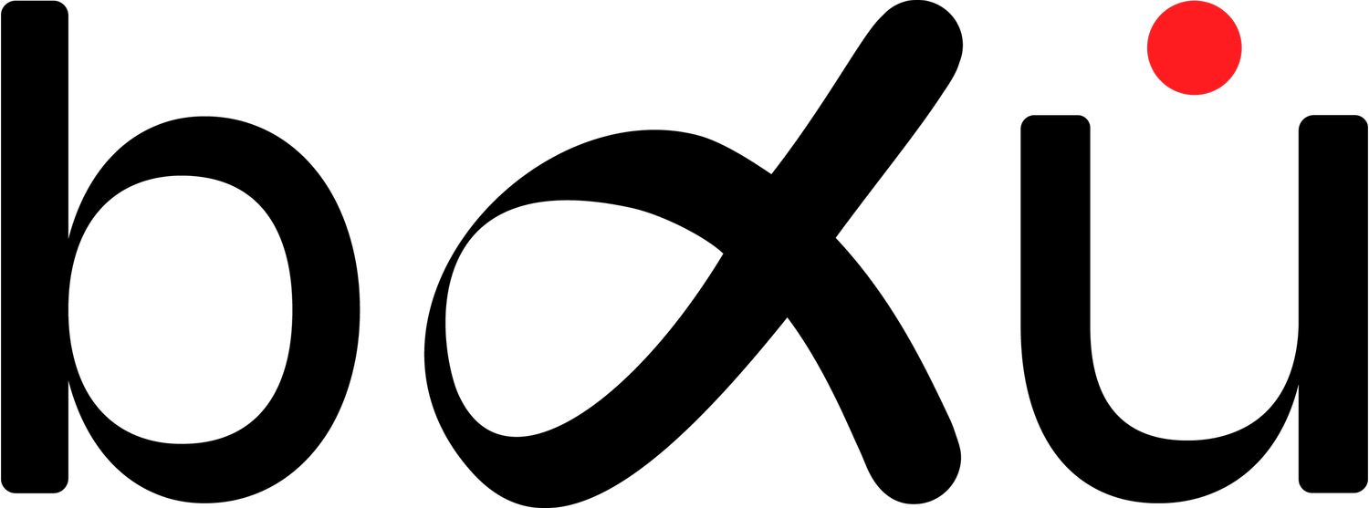 Bau Grids 