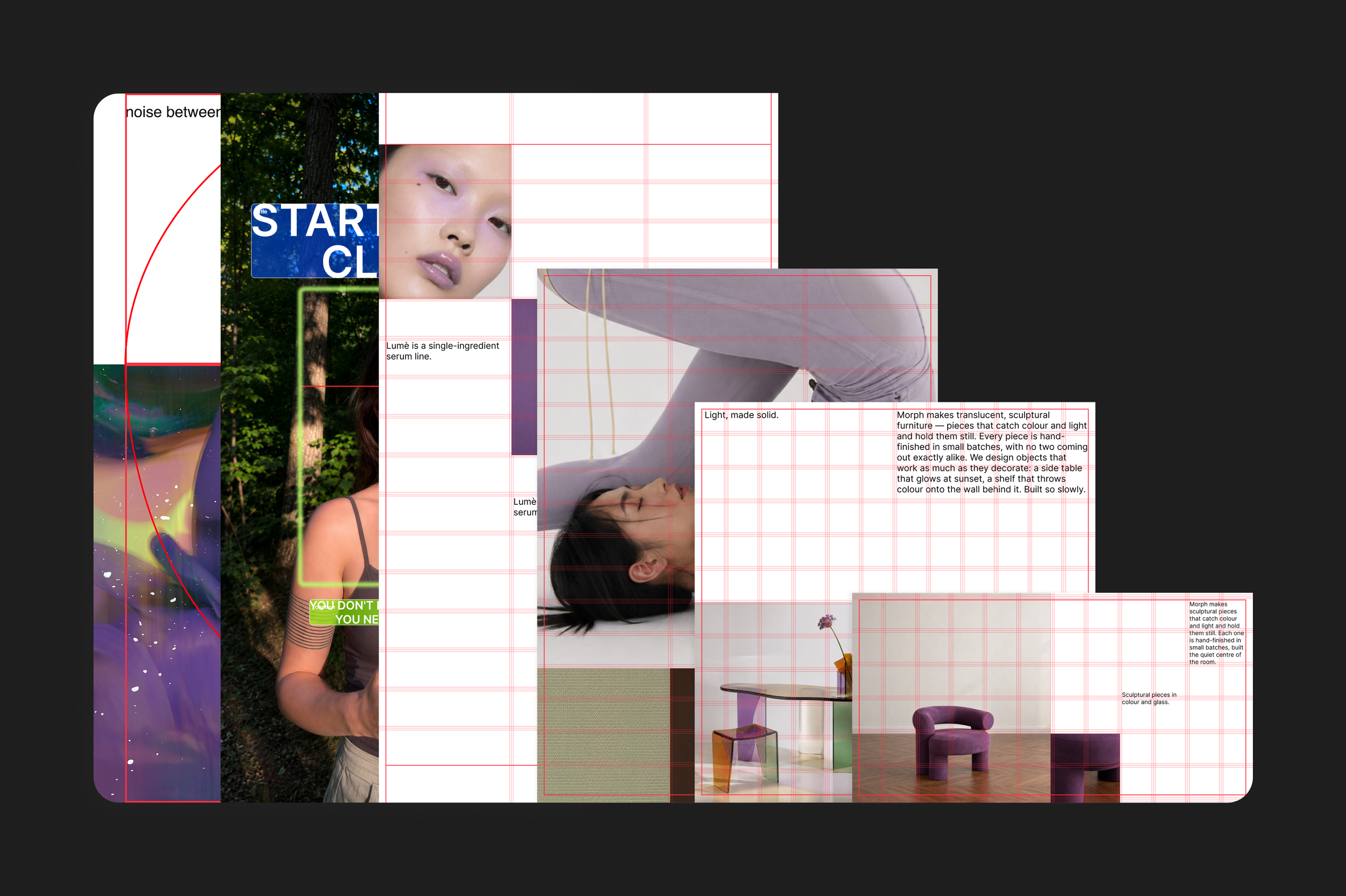 Frame 16612.png