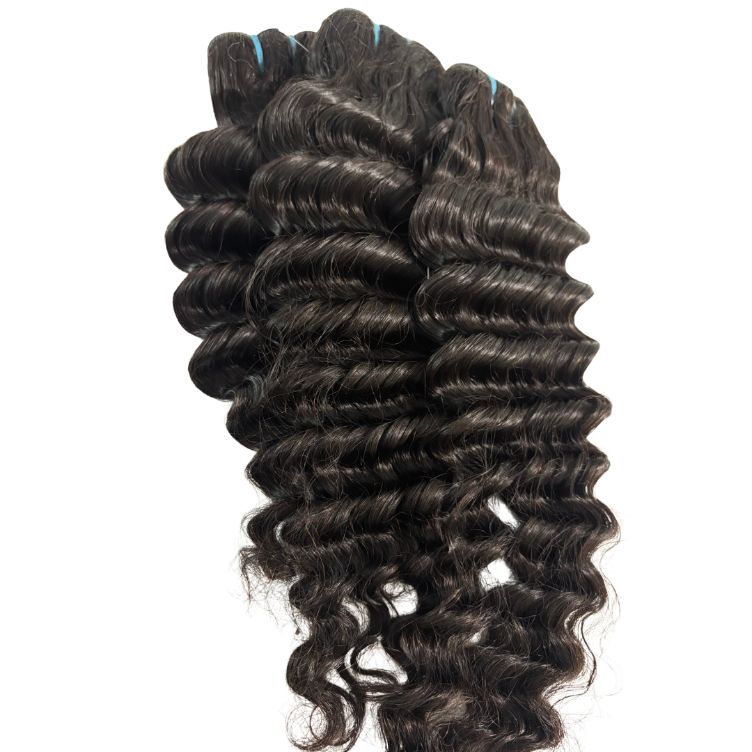 Luxury Hair Logo (3).png