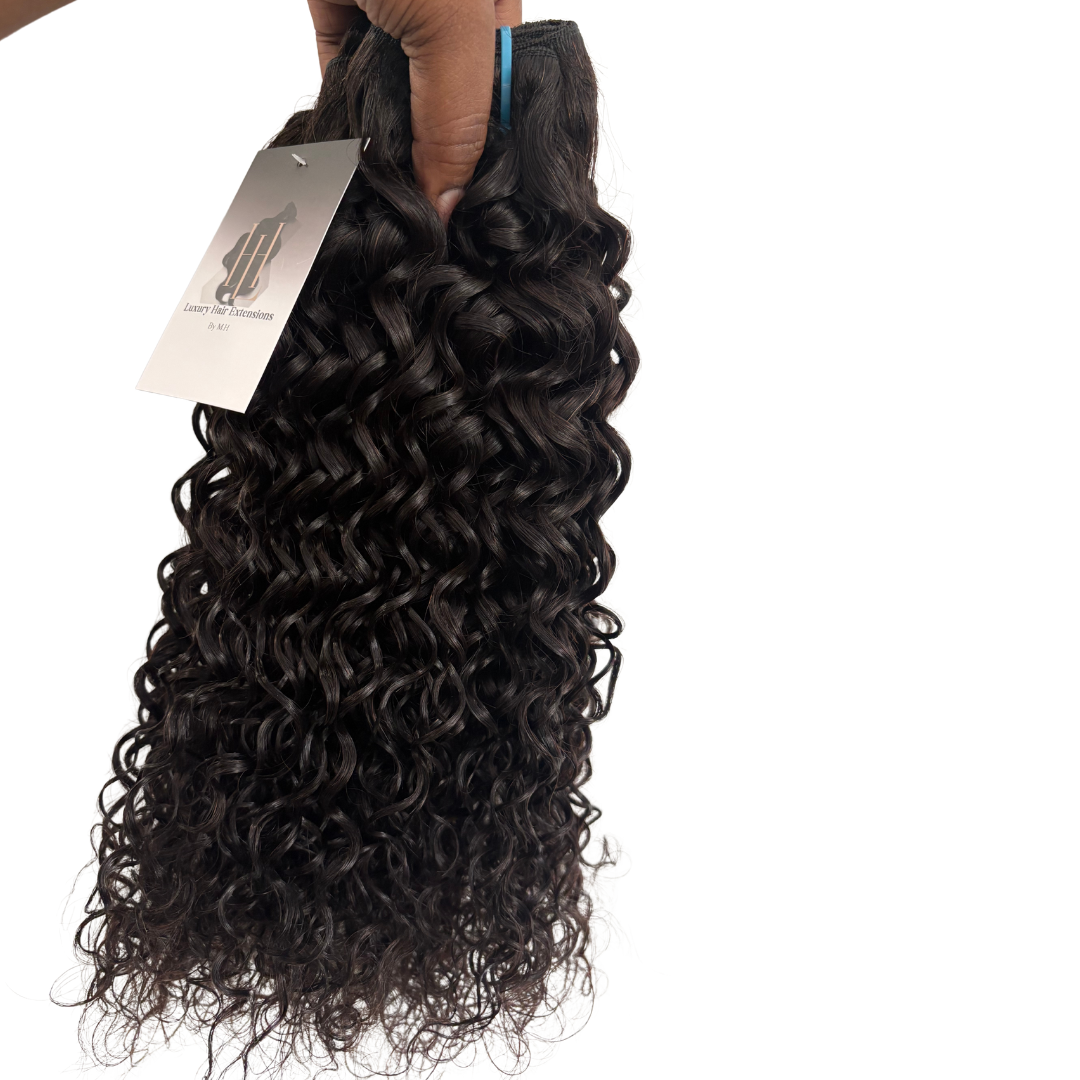 Luxury Hair Logo (2).png