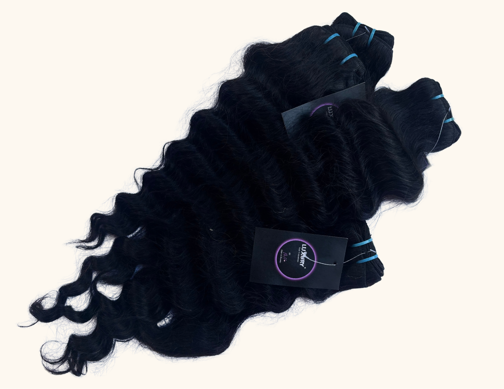 Untitled design - 2.PNG