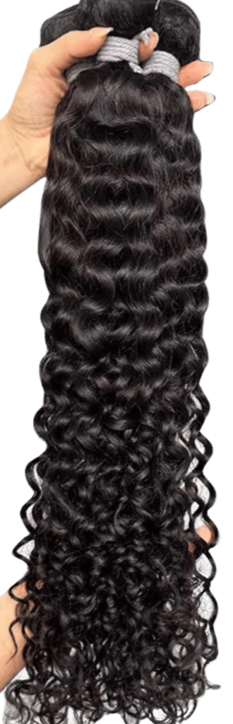 Copy%2Bof%2BLOGO-10.png