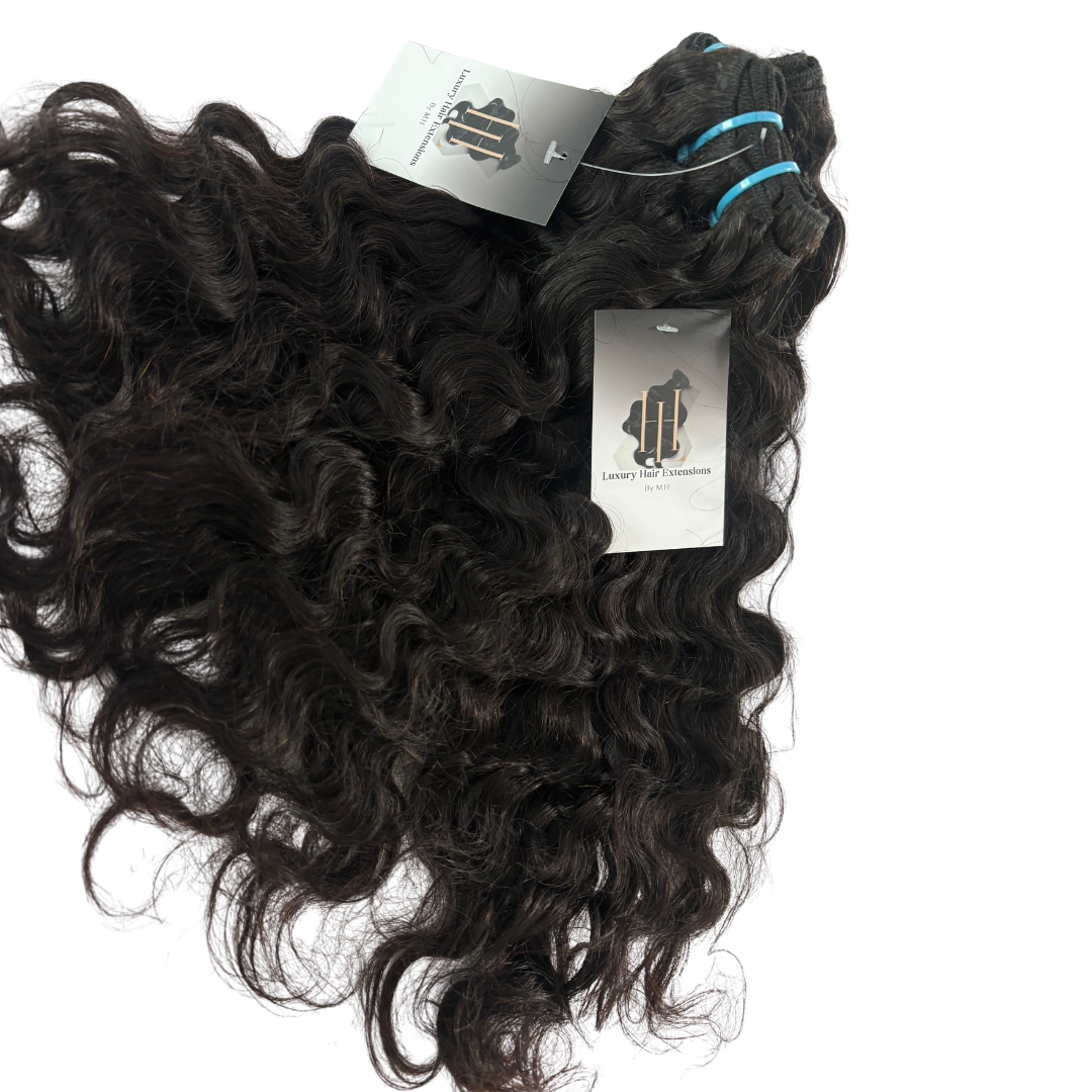 Luxury Hair Logo (2).png