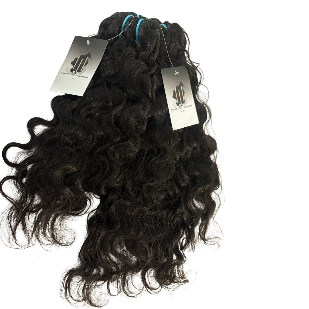 Luxury Hair Logo (5).png