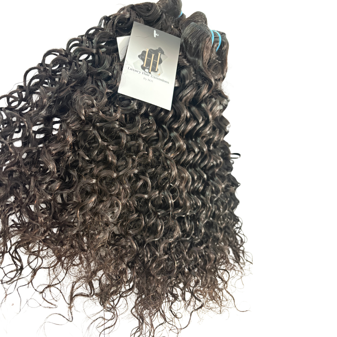 Luxury Hair Logo (3).png