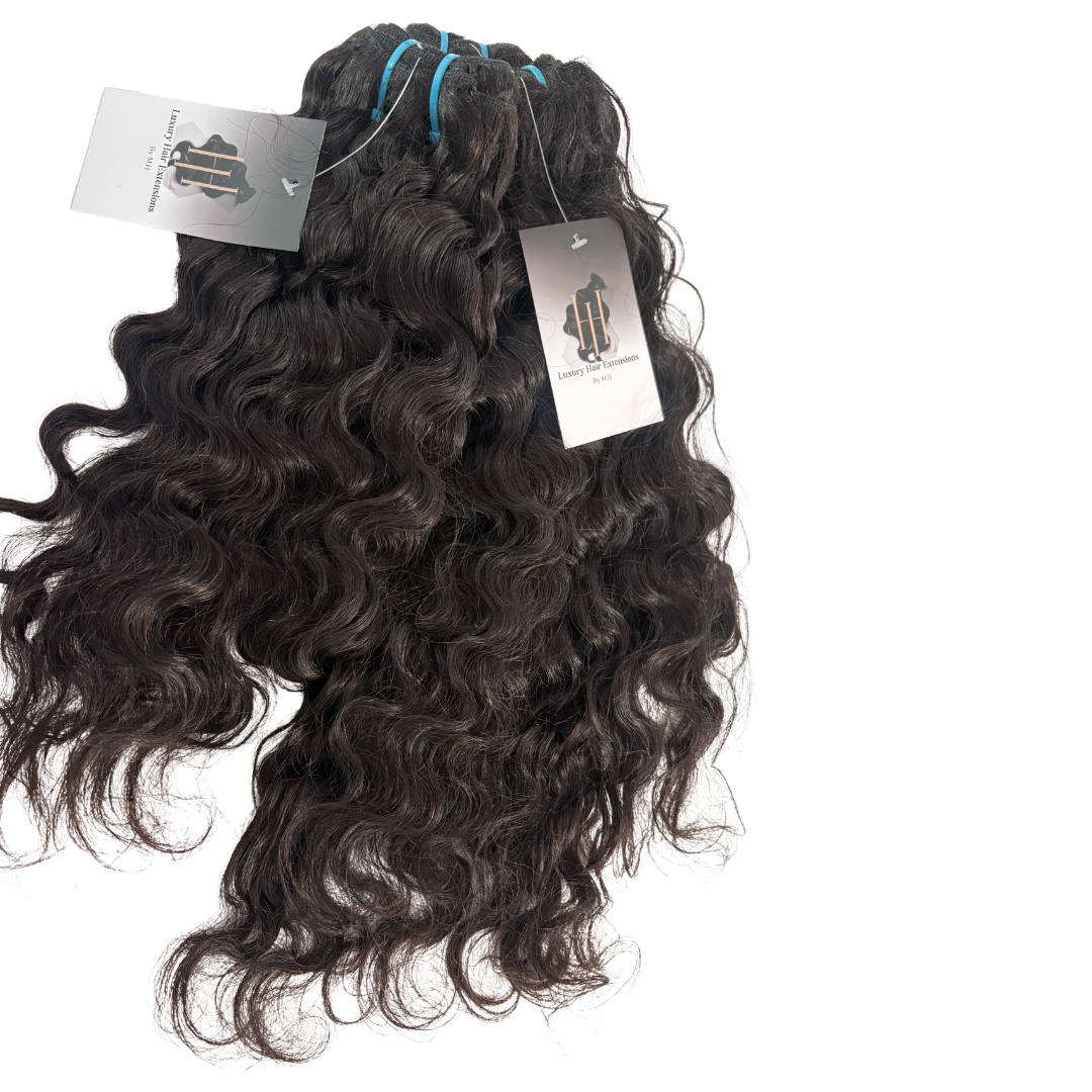 Luxury Hair Logo (4).png