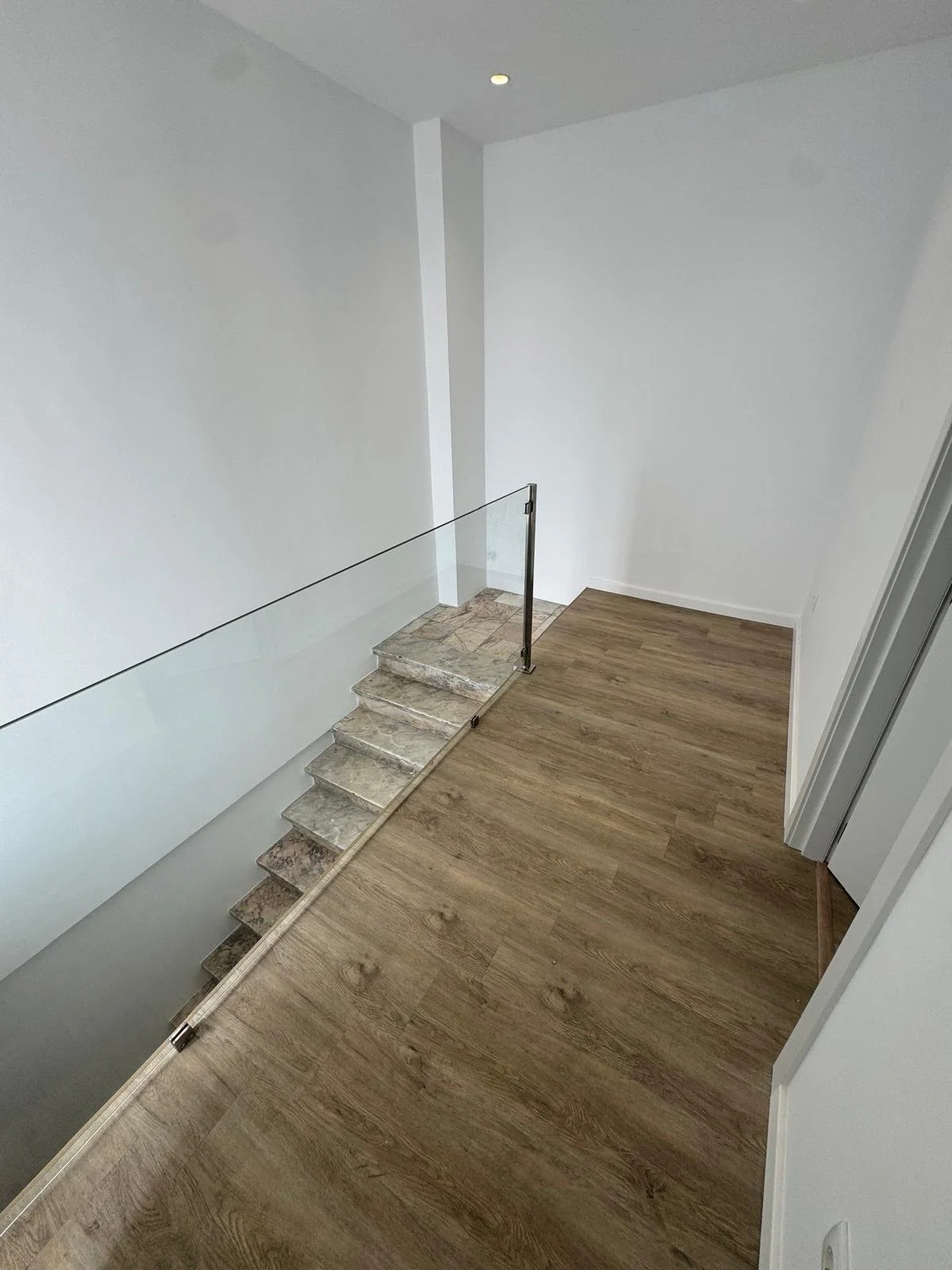 ESCADAS