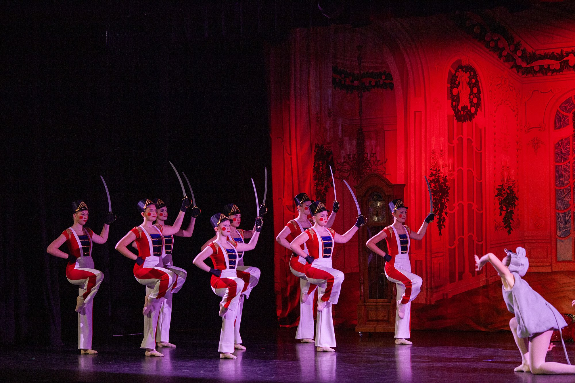 IMG_2438 copy.jpg