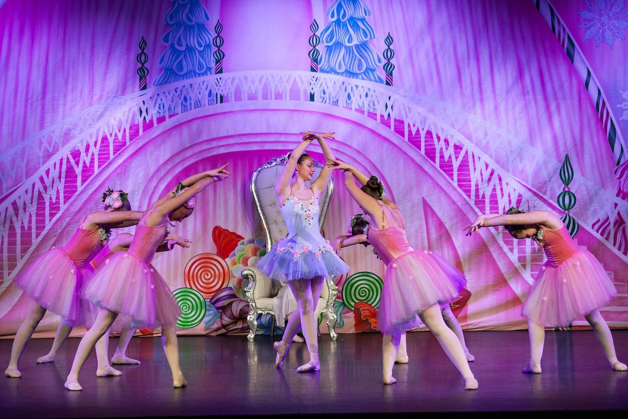 IMG_2760 copy.jpg