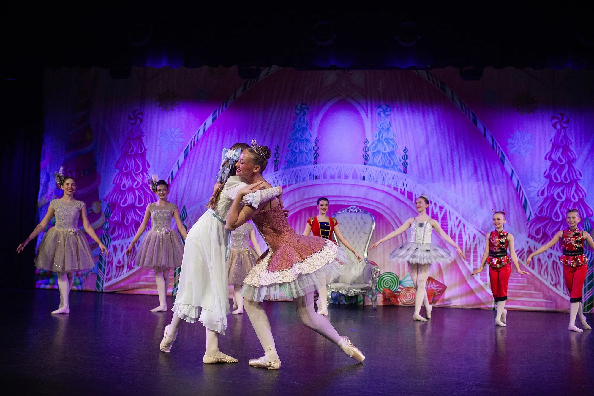 IMG_2933 copy.jpg
