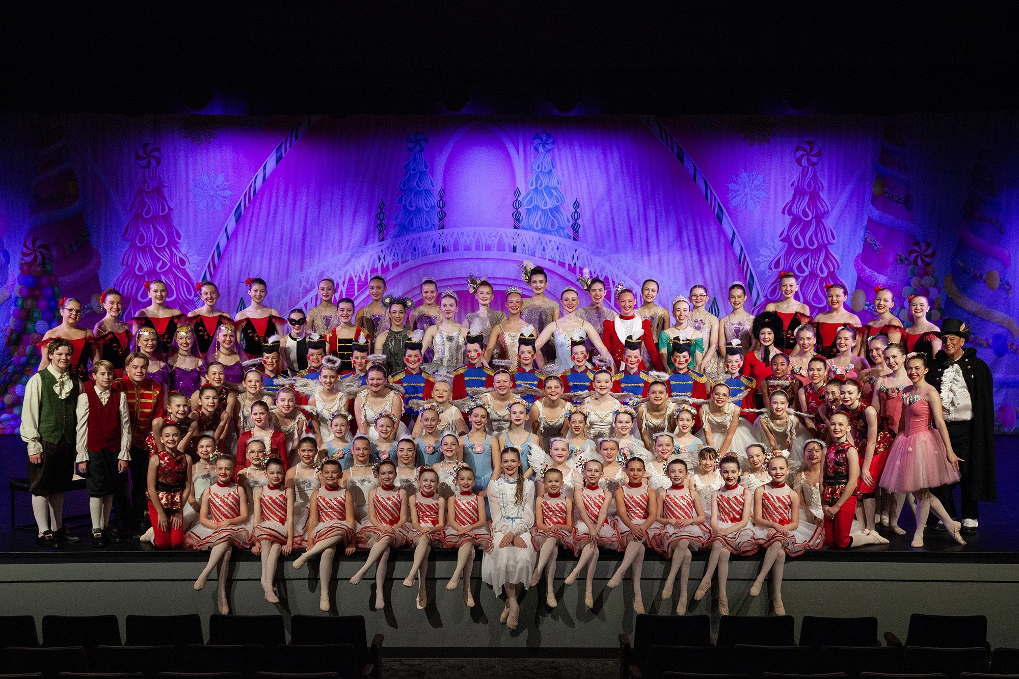 IMG_2952 copy.jpg