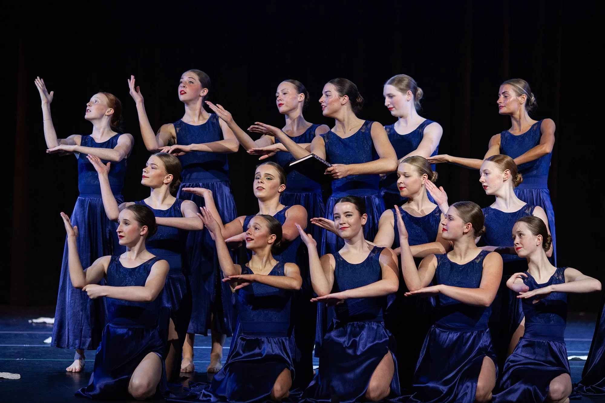 IMG_5324 copy.jpg