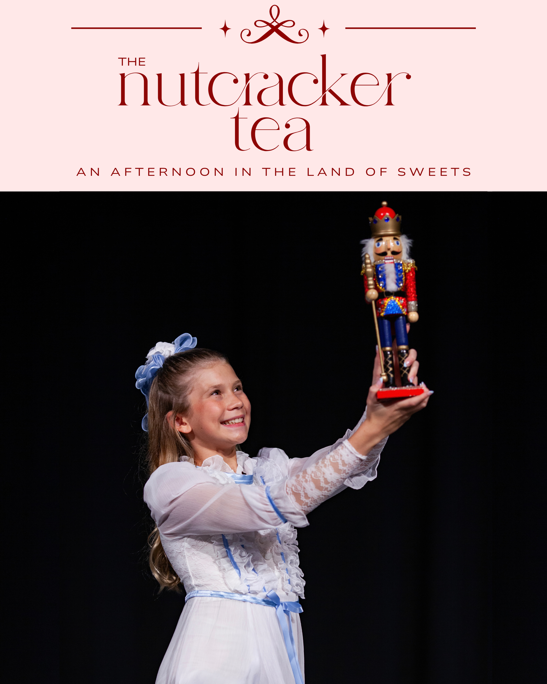 Nutcracker Tea Instagram.png