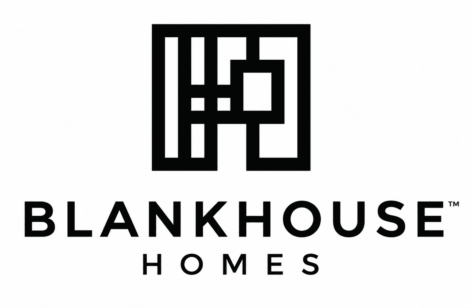 BLANKHOUSE™