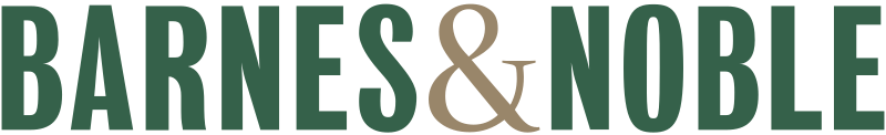 Shop Kate Kingsbury cozy mystery books on Barnes and Noble