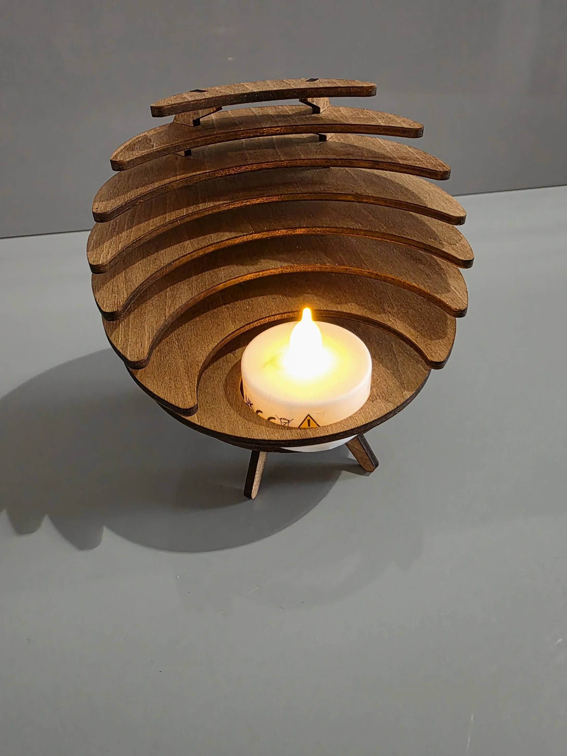 20260930_105316.jpg