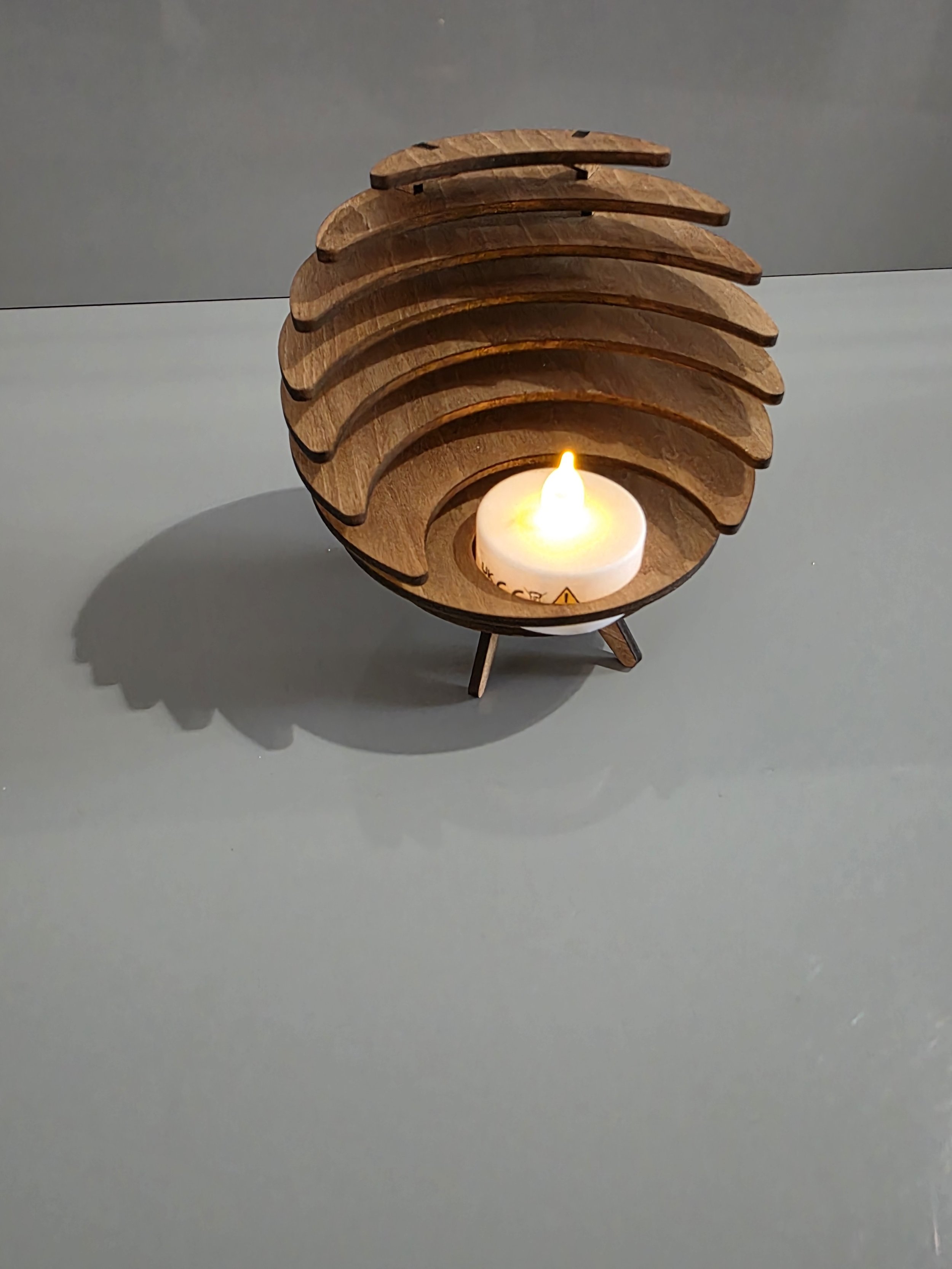 20260930_105256.jpg