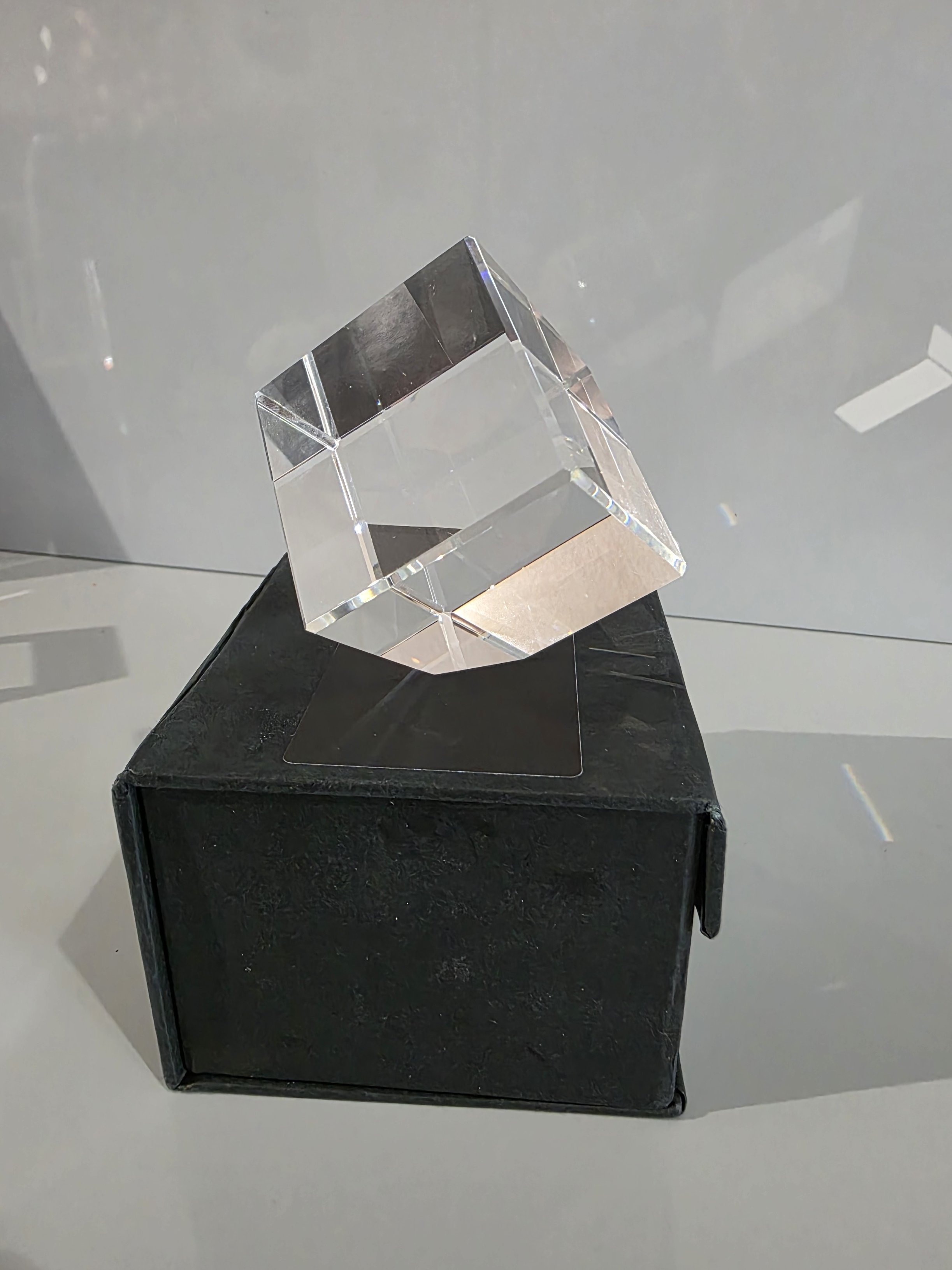 20261002_102017.jpg