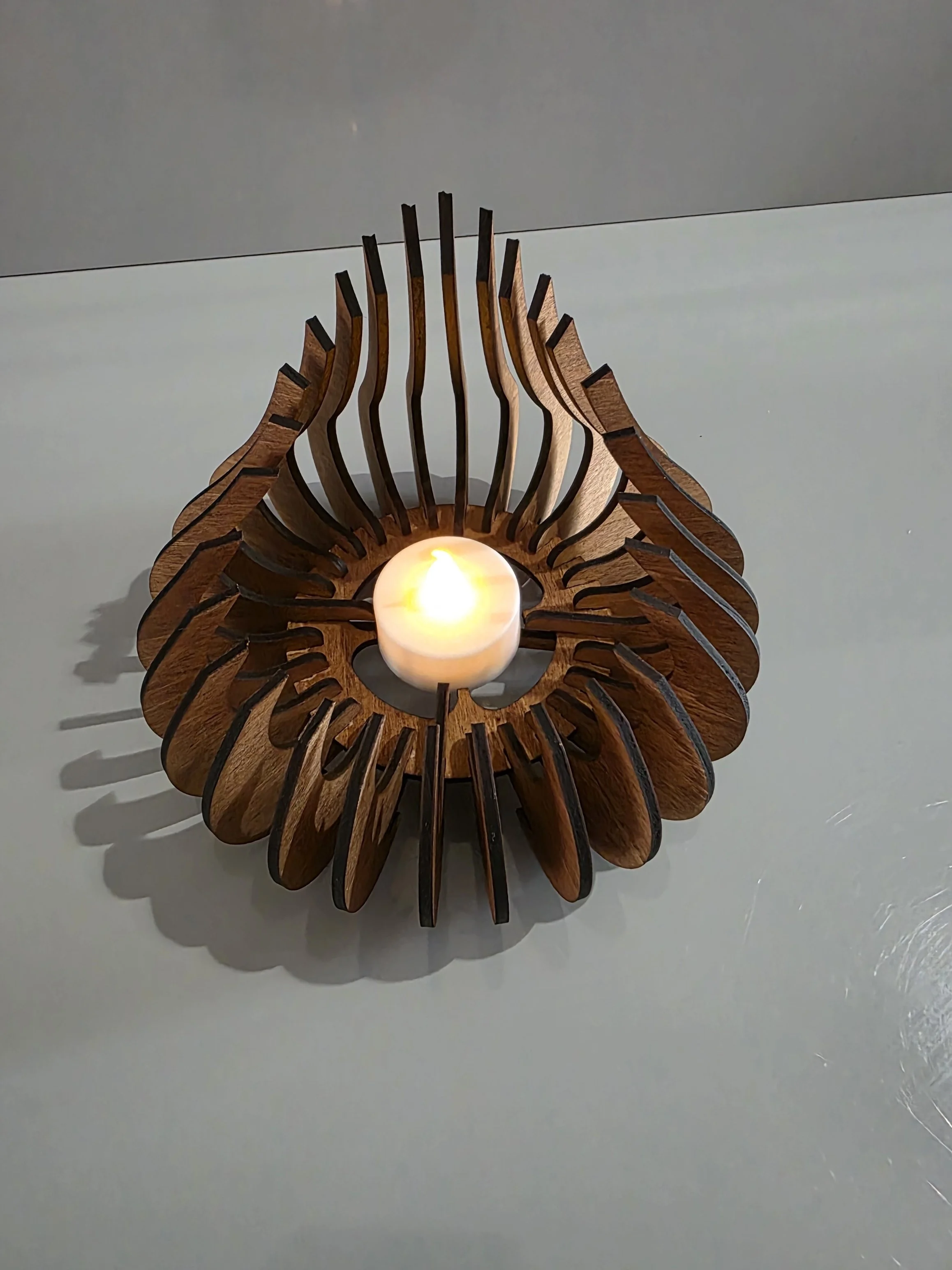 20260930_105326.jpg