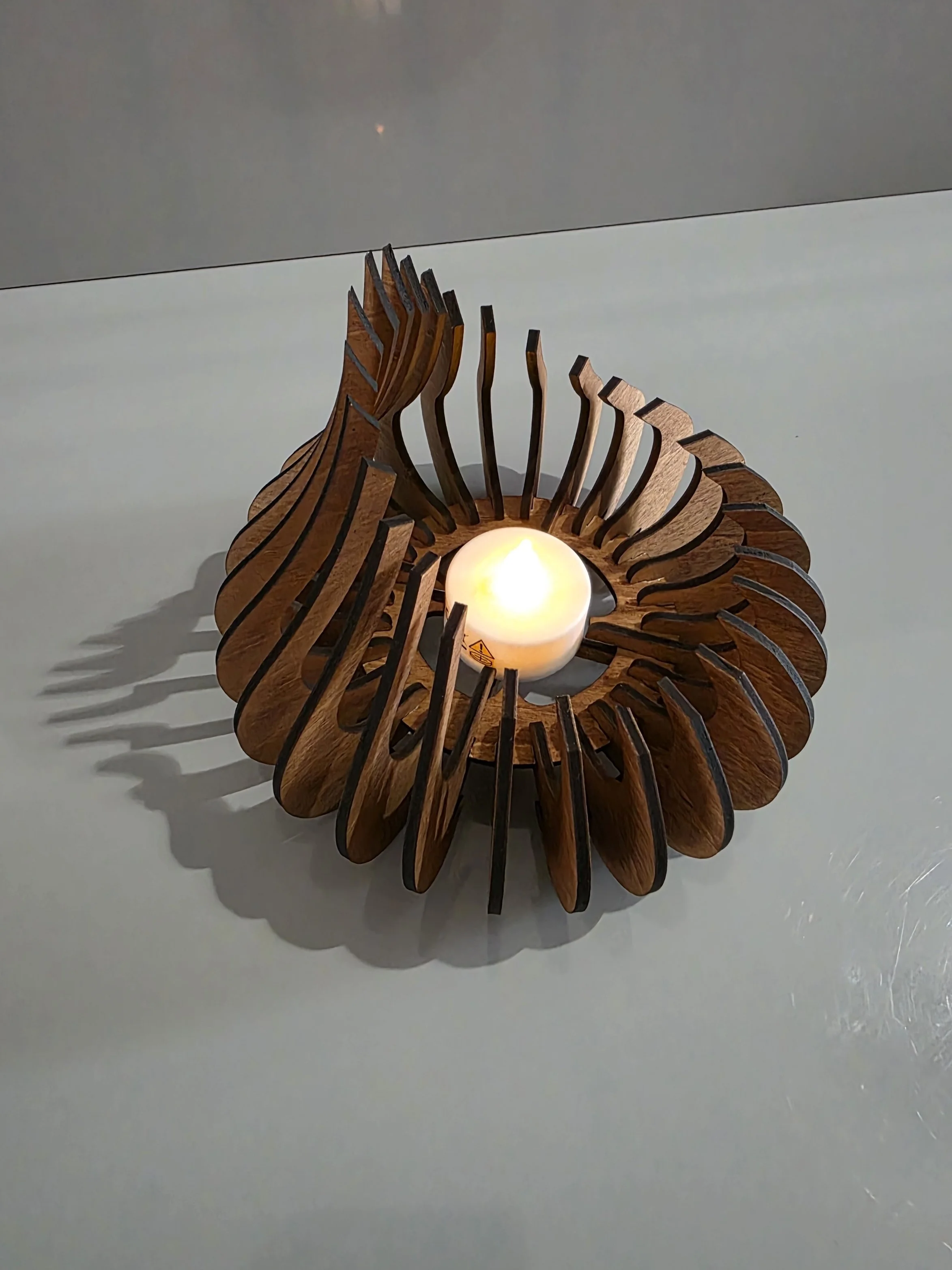 20260930_105331.jpg