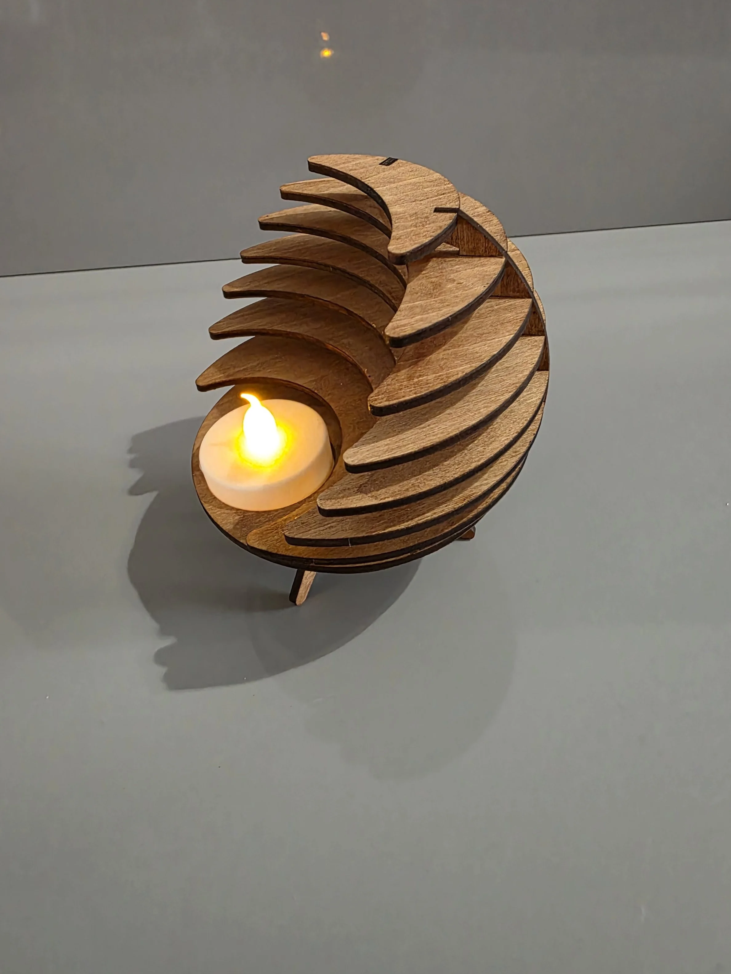 20260930_105308.jpg