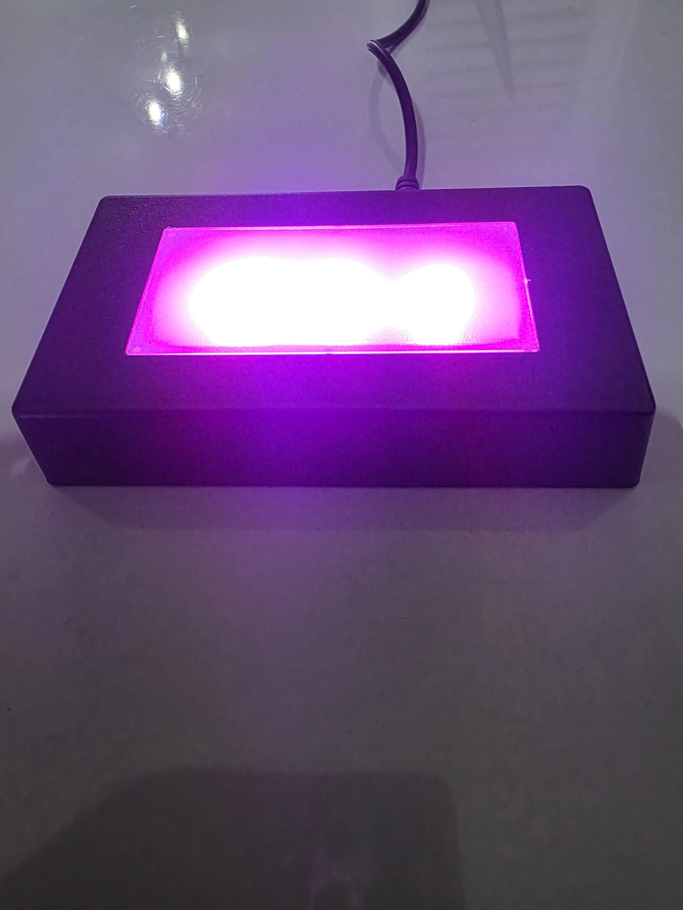 20260902_140123.jpg