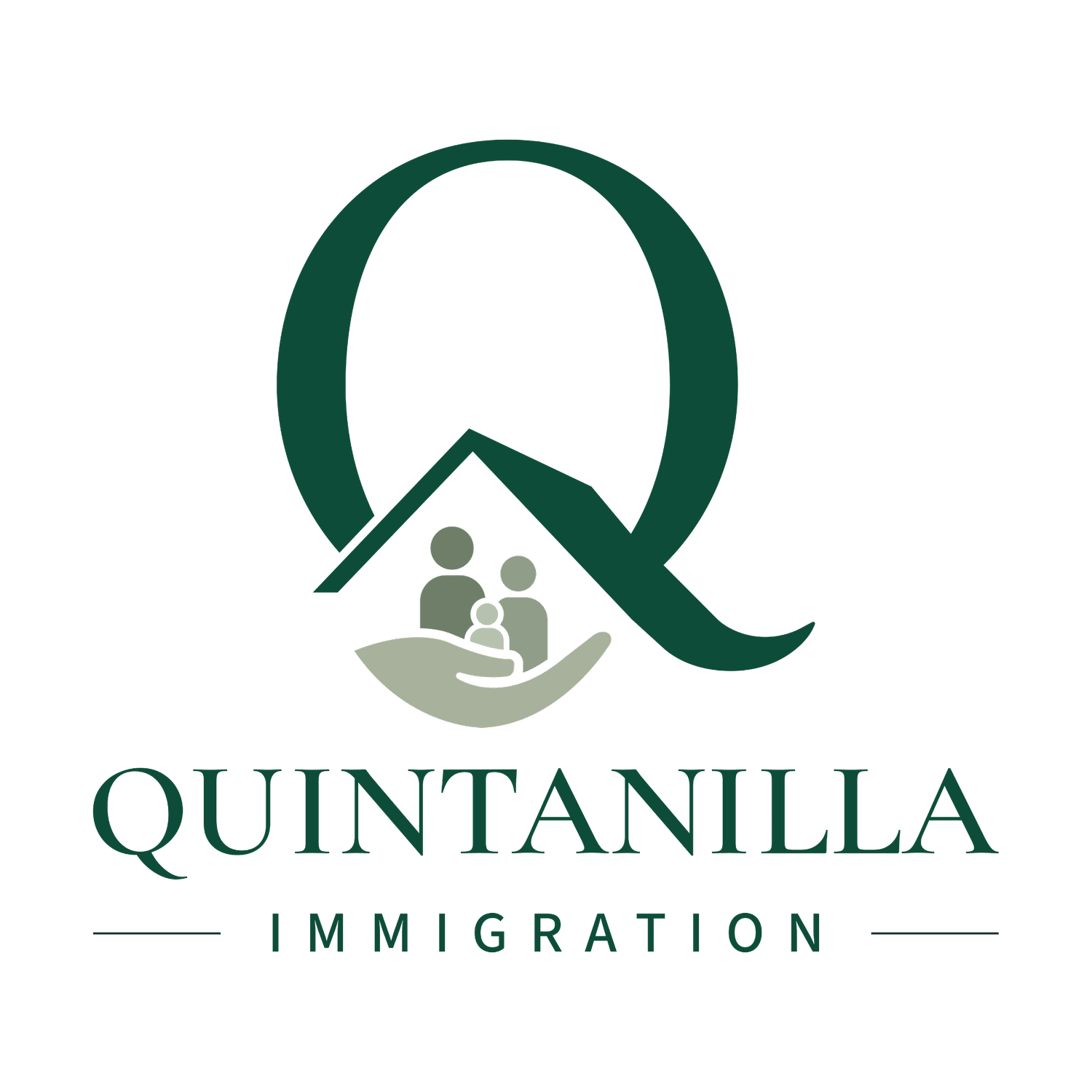 Quintanilla Immigration Law