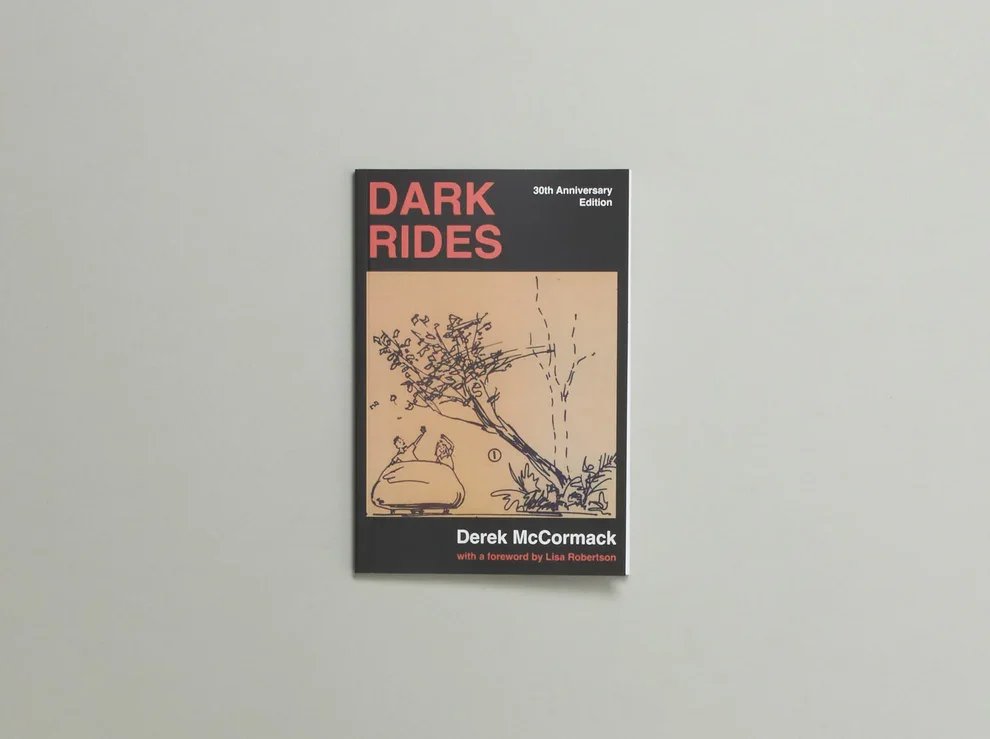 IMG_5219.WEBP