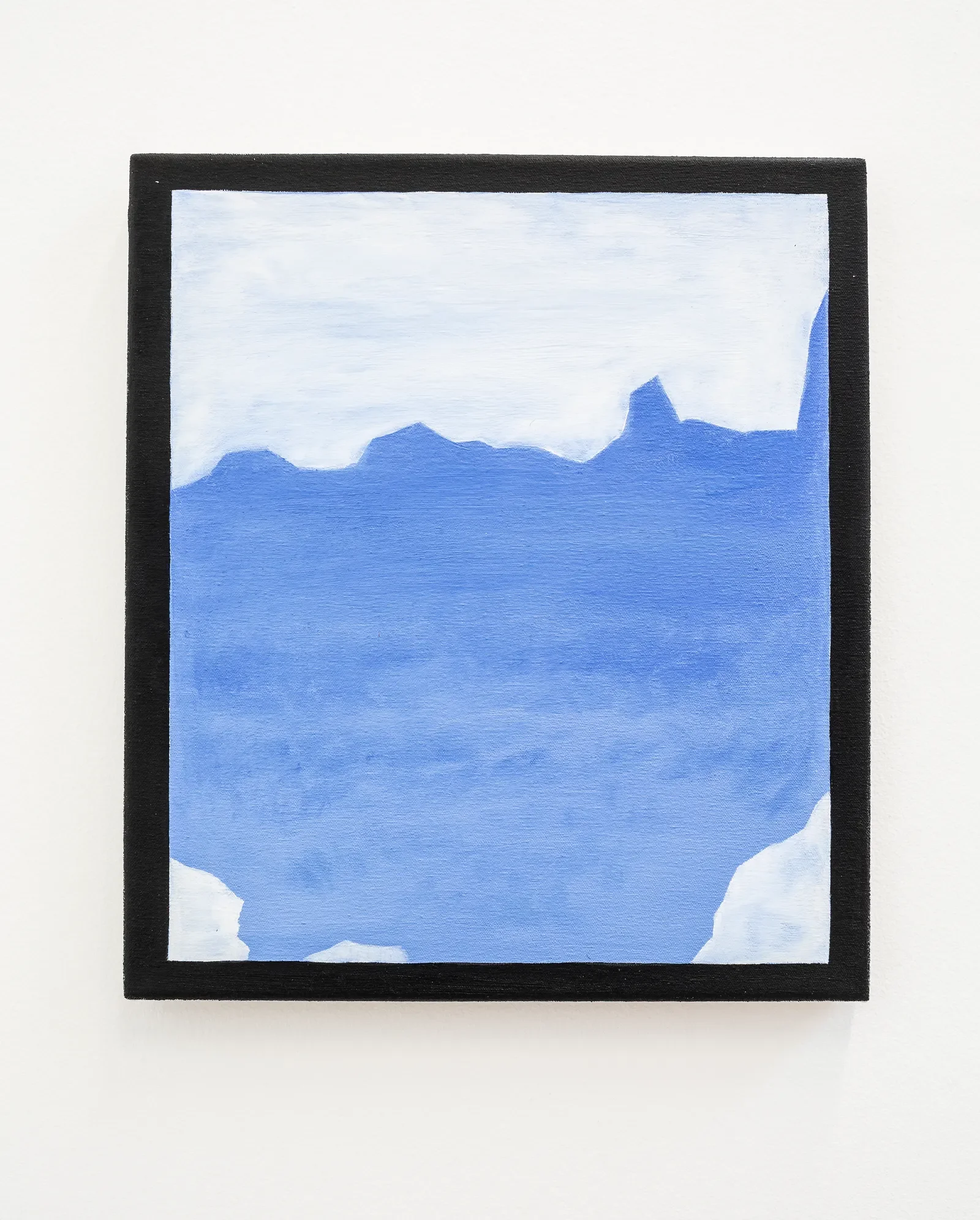 ascent-by-richard-porter.webp