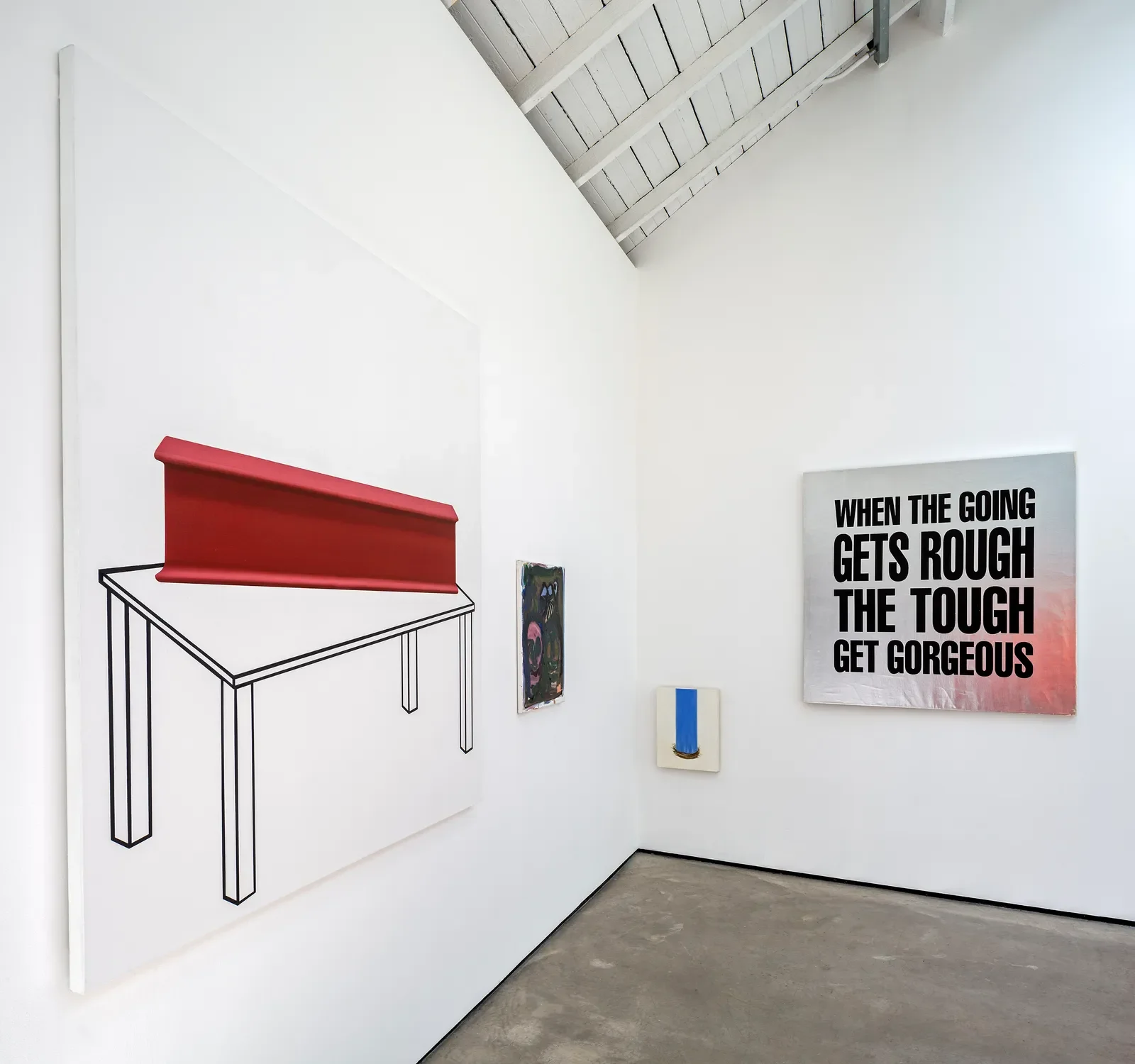 untitled (4).webp