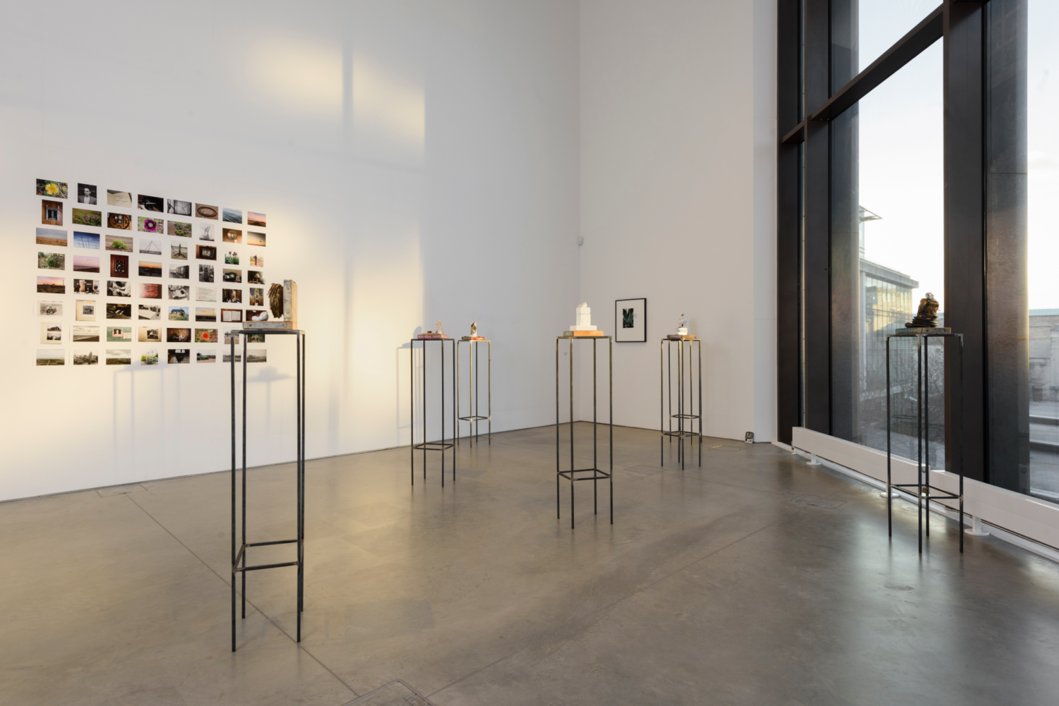 JHG-November-2021-shows-Thierry-Bal-39-1500x1001.png