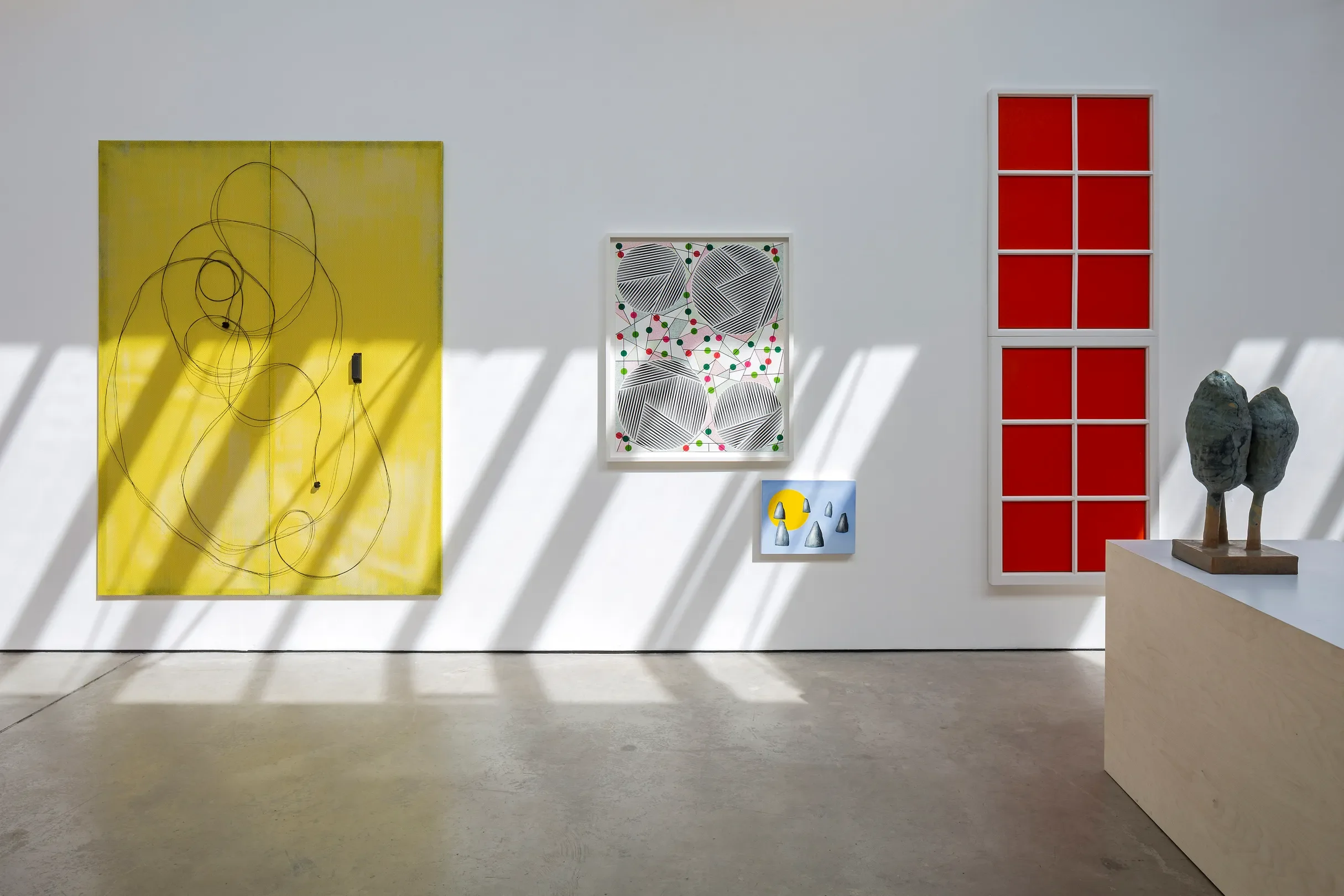 untitled (7).webp