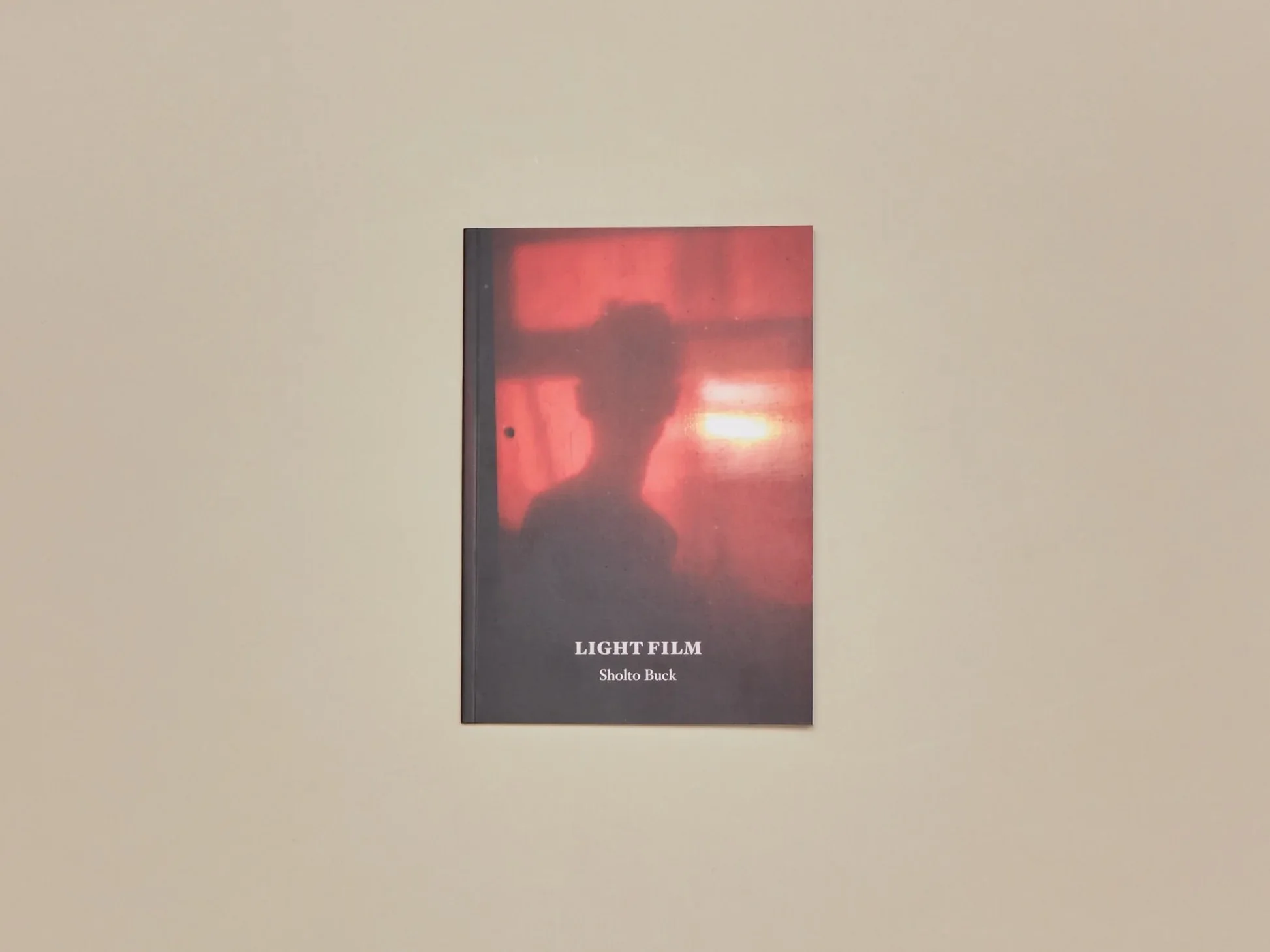 18_09_202315531.jpeg
