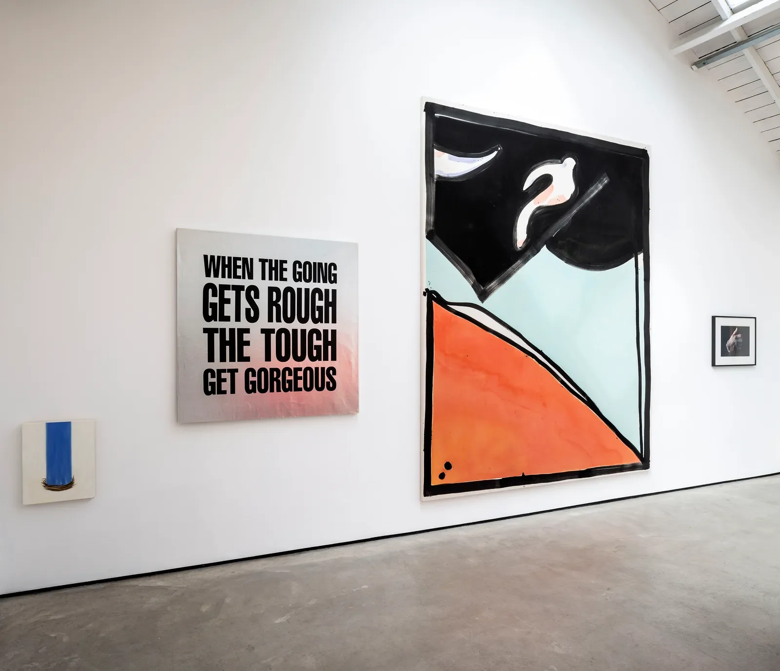 untitled (5).webp