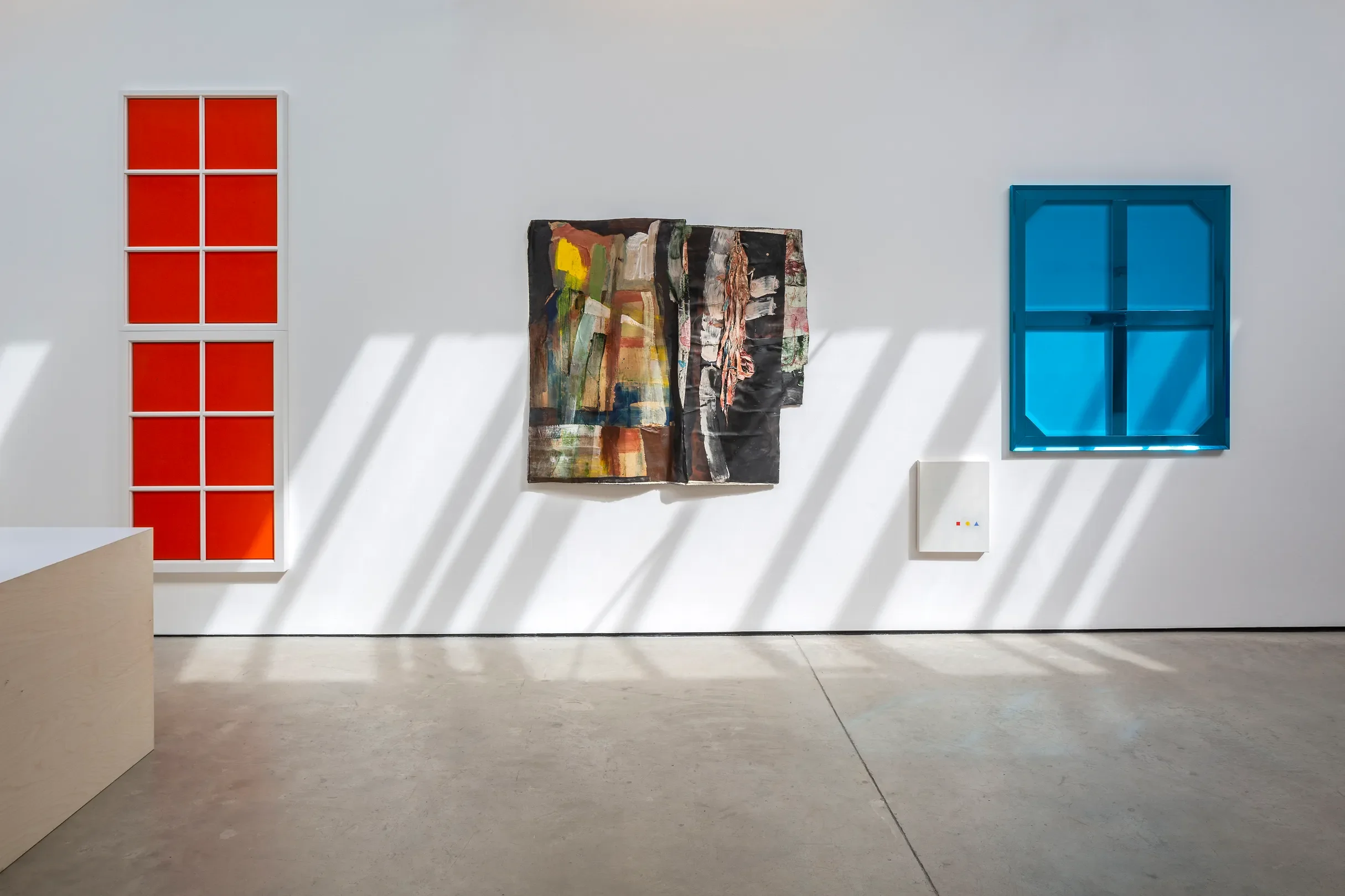 untitled (6).webp