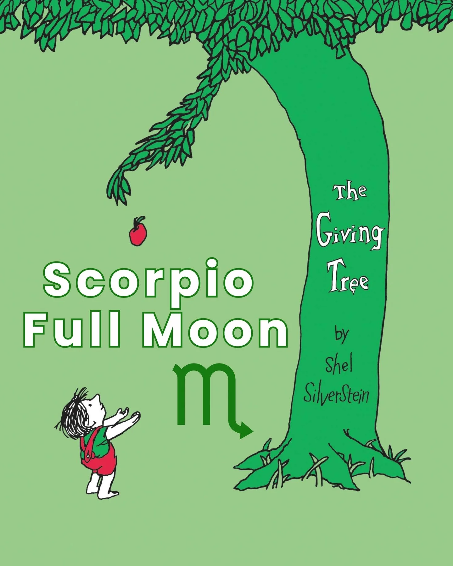SCORPIO FULL MOON 🌕 ♏️🦂

Buckle up this is an emotional full moon. Even though this full moon May 1st is not interacting with the malefics directly it is still ruled by Mars copresent Saturn and the moon is in her fall. And Scorpio moon transits ca