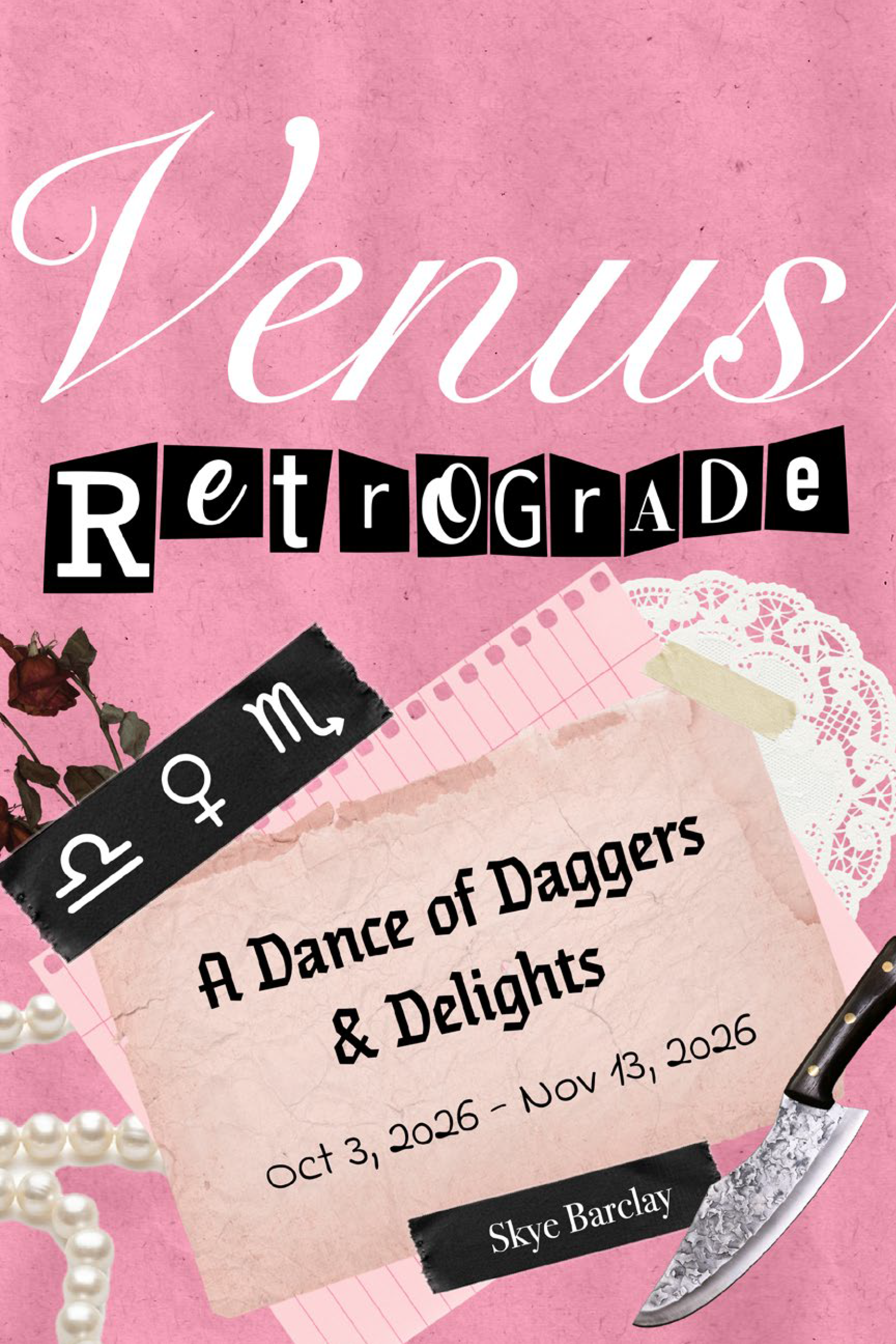 Venus RX WEB -FINAL-1.png