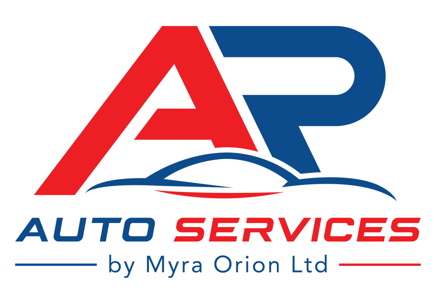 AP Auto Services