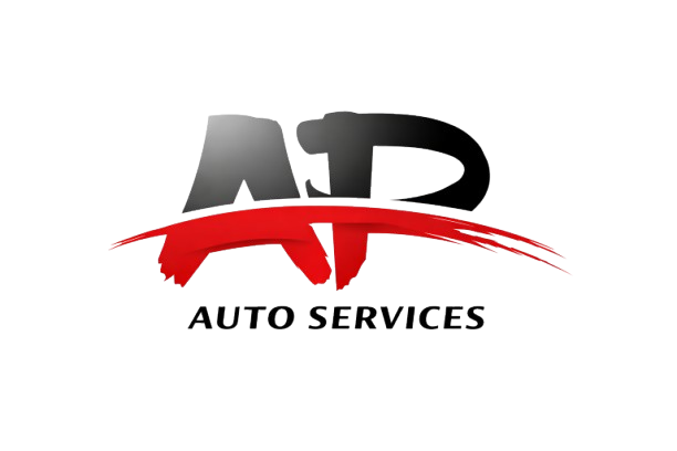 AP Auto Services