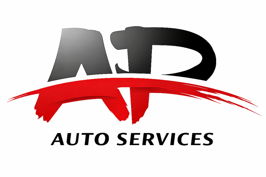 AP Auto Services