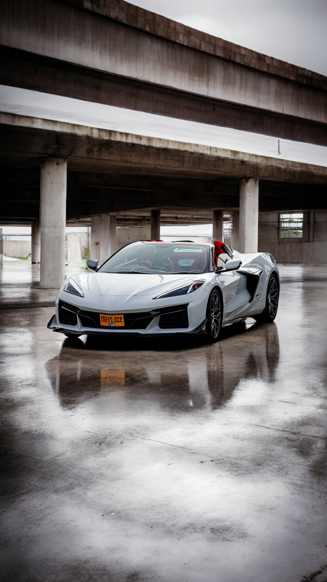 IMG_7492 (1) (4) (1).png