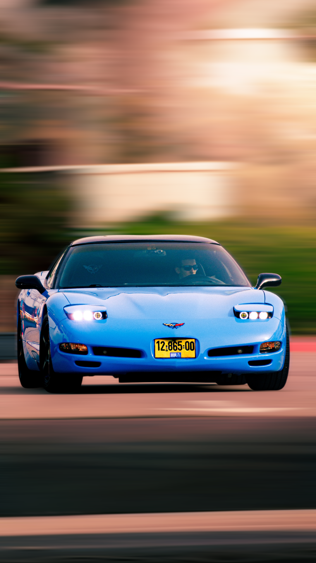 Photoroom-20260201_155417959.png