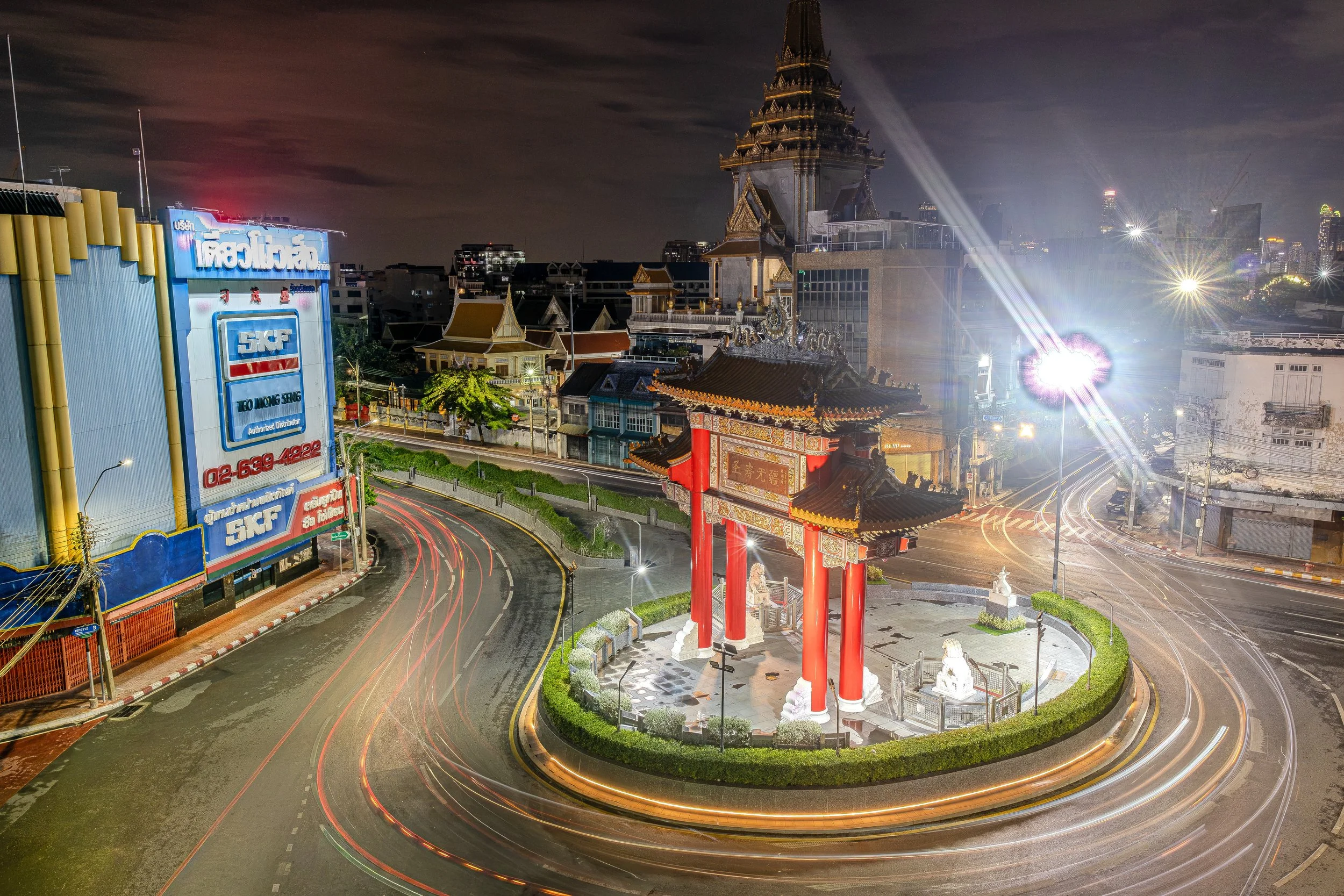 _MG_3596-HDR-2.jpg