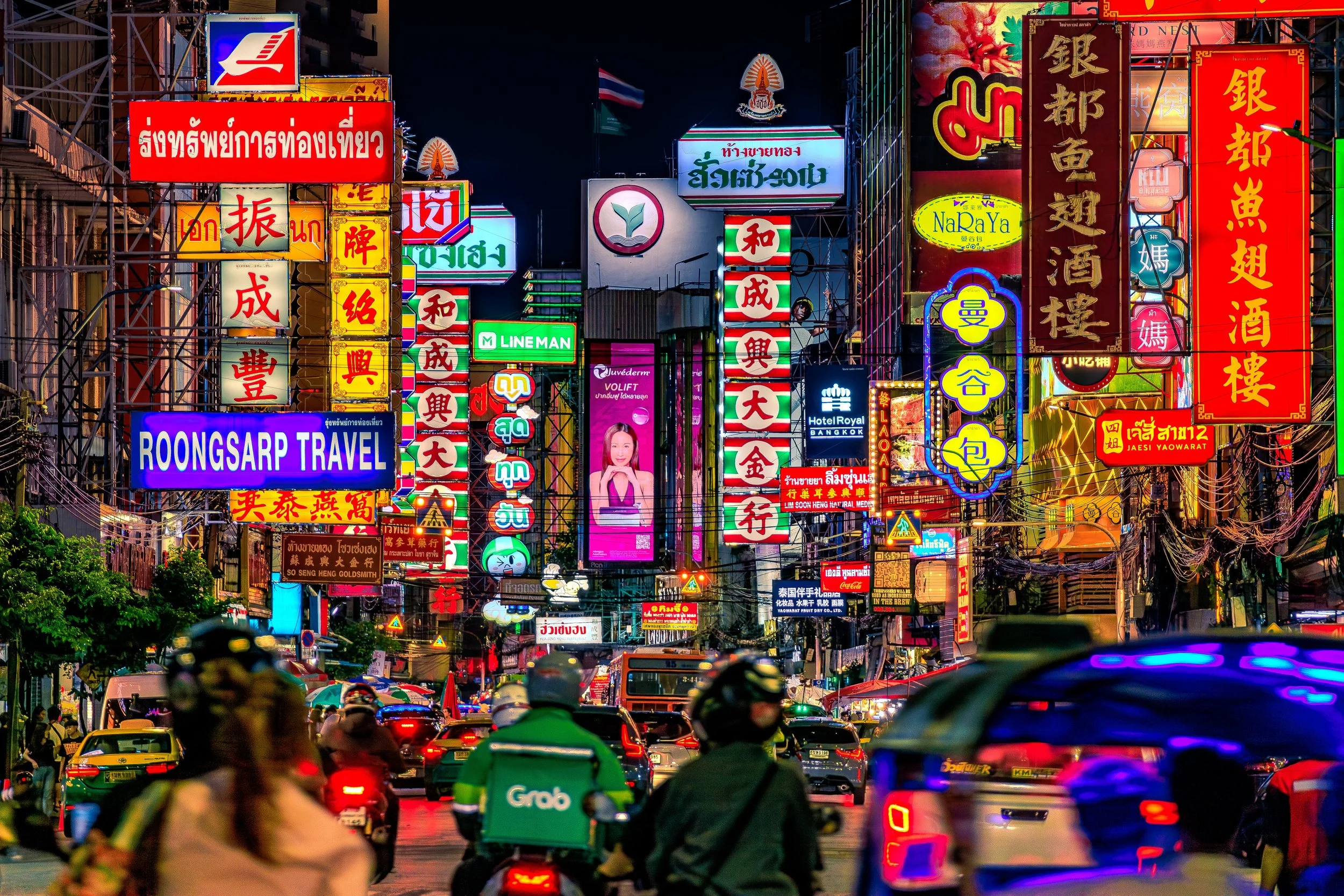 _MG_3631-HDR2.jpg