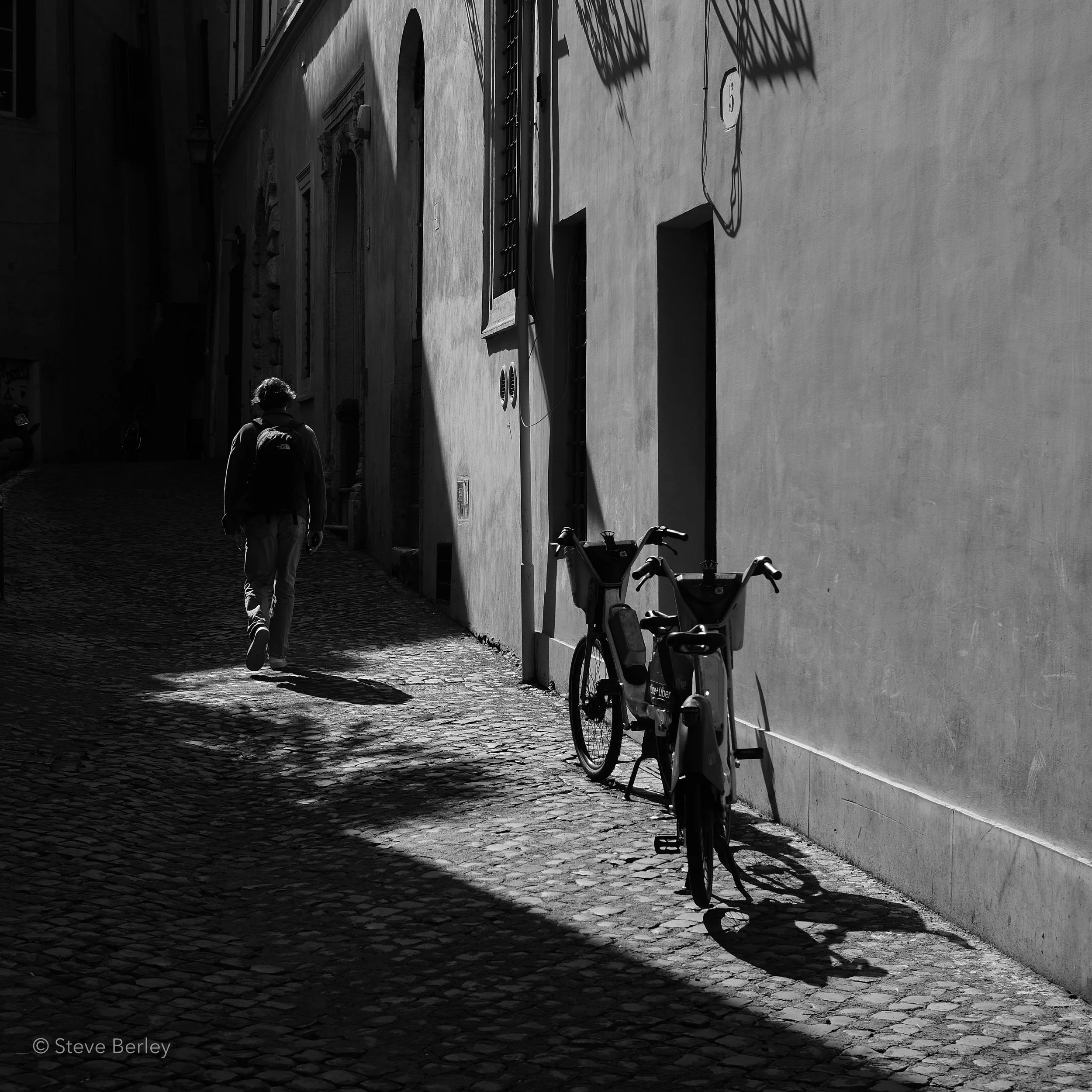 Untitled-12.jpg
