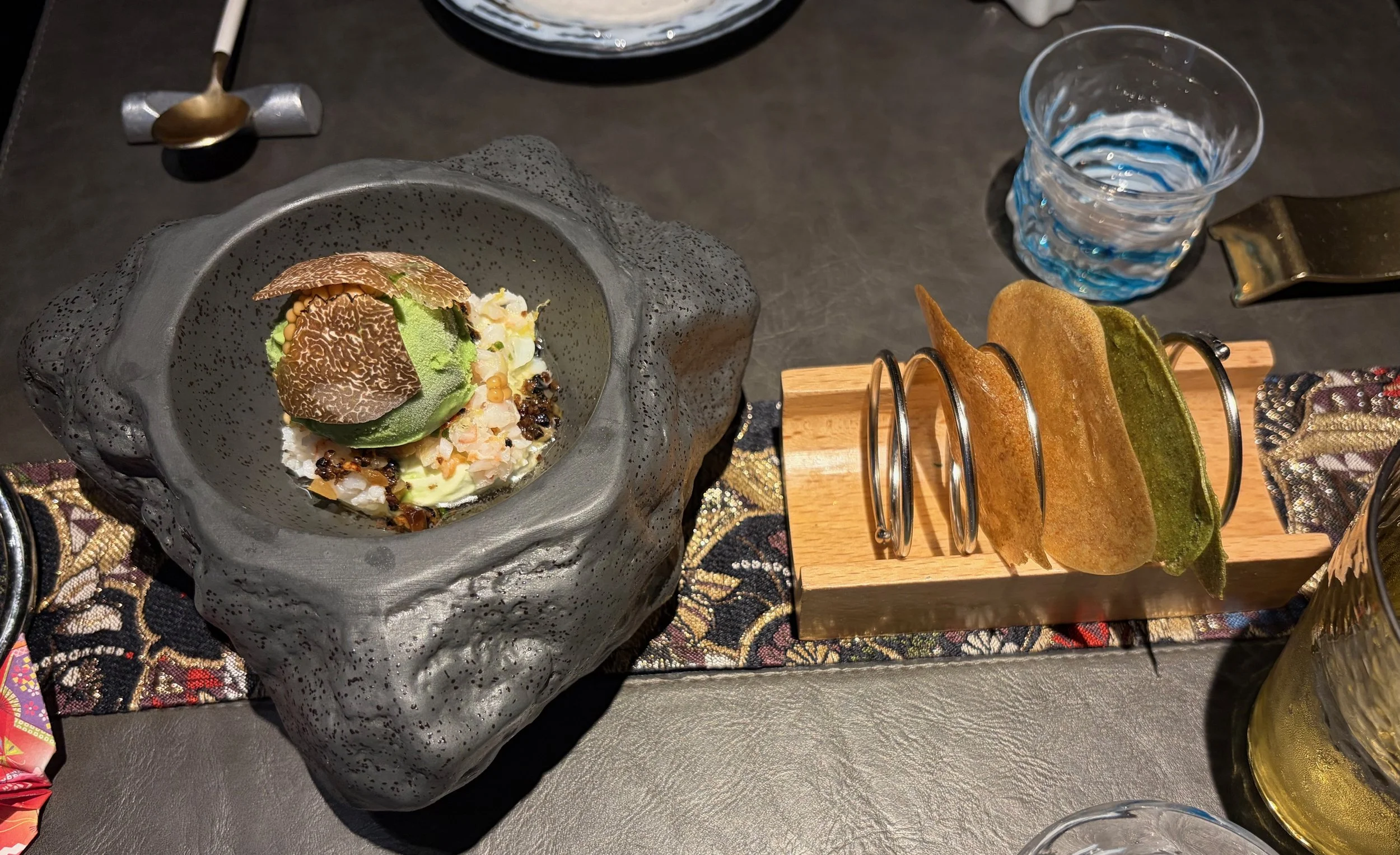 Con Pecorino