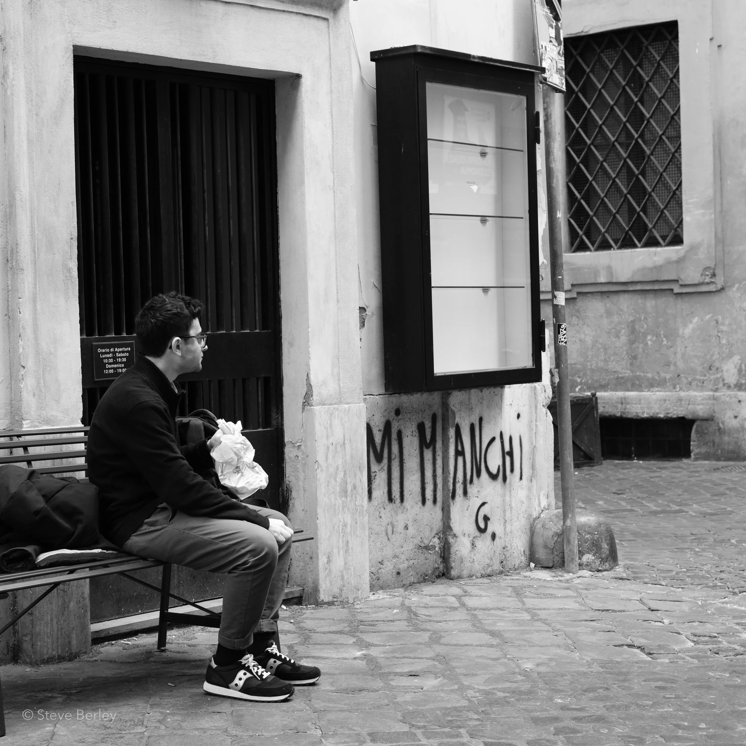 Untitled-8.jpg