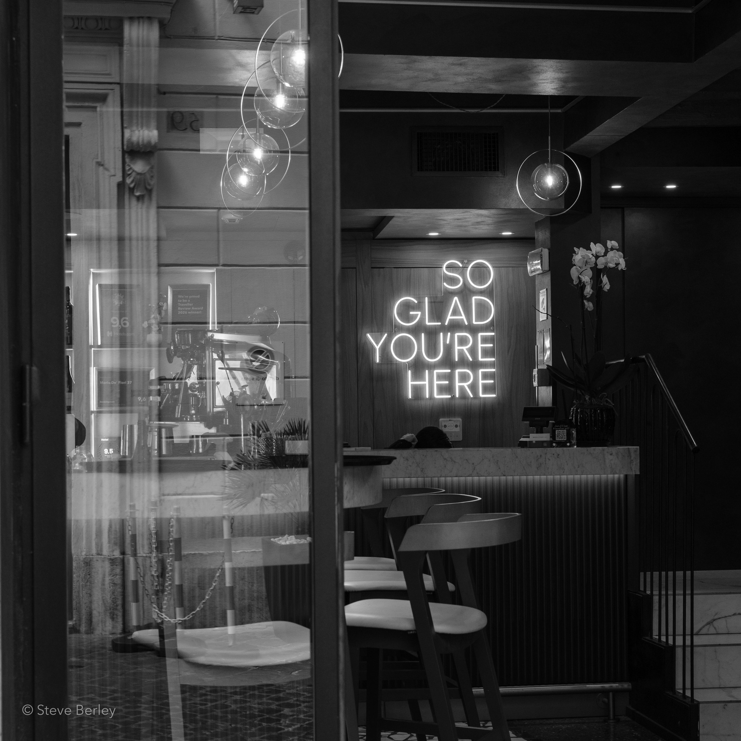 Untitled-6.jpg