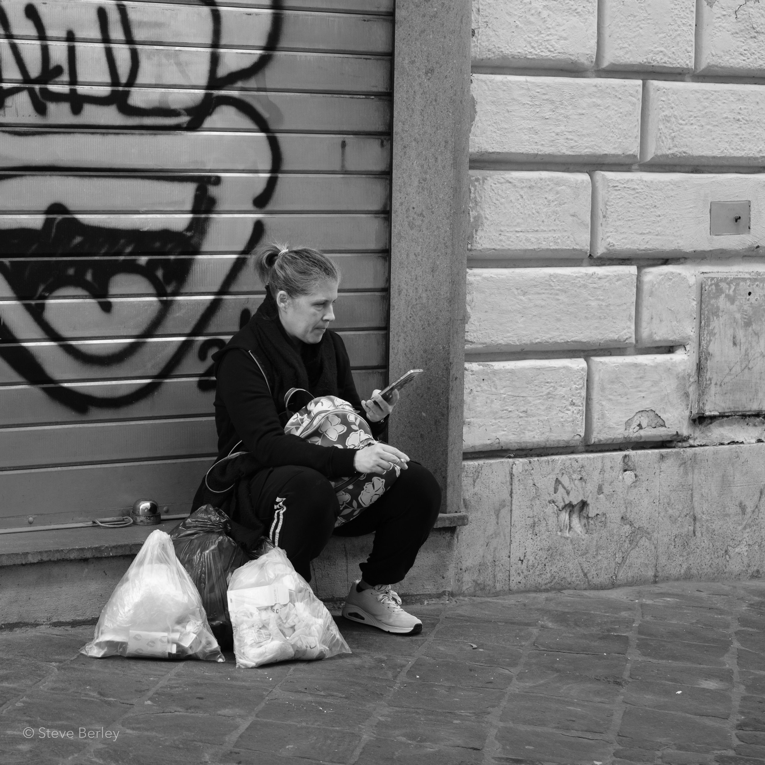 DSCF1760.jpg